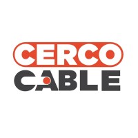 CERCO CABLE INC logo, CERCO CABLE INC contact details