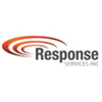 Response Services Inc logo, Response Services Inc contact details