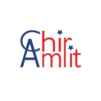 Chir Amrit Legal LLP logo, Chir Amrit Legal LLP contact details