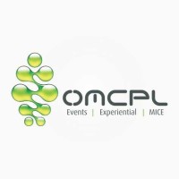 Oaks Management Consultancy Pvt Ltd (OMCPL) logo, Oaks Management Consultancy Pvt Ltd (OMCPL) contact details