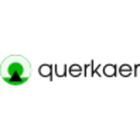 querkaer logo, querkaer contact details