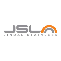 Jindal Advance Materials logo, Jindal Advance Materials contact details