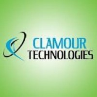 Clamour Technologies logo, Clamour Technologies contact details