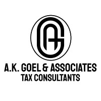 A.K. GOEL & ASSOCIATES logo, A.K. GOEL & ASSOCIATES contact details