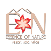 Essence of Nature Resort & Spa logo, Essence of Nature Resort & Spa contact details