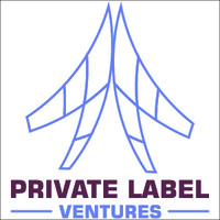 Private Label Ventures logo, Private Label Ventures contact details