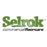 Selrok, Inc. logo, Selrok, Inc. contact details