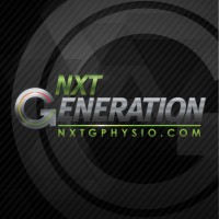 Nxt Generation PHYSIO logo, Nxt Generation PHYSIO contact details