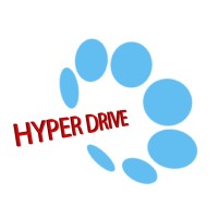 Hyper Drive Information Technologies Pvt Ltd logo, Hyper Drive Information Technologies Pvt Ltd contact details