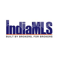 IndiaMLS logo, IndiaMLS contact details