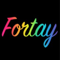 Fortay.co logo, Fortay.co contact details