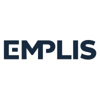 EMPLIS Global Resources logo, EMPLIS Global Resources contact details