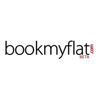 Bookmyflat.com Pvt Ltd logo, Bookmyflat.com Pvt Ltd contact details