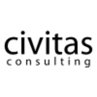 Civitas Consulting logo, Civitas Consulting contact details