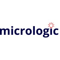 MICROLOGIC NETWORKS PRIVATE LIMITED logo, MICROLOGIC NETWORKS PRIVATE LIMITED contact details