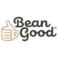 Bean Good logo, Bean Good contact details