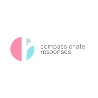 Compassionate Responses logo, Compassionate Responses contact details