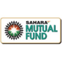 Sahara Mutual Fund logo, Sahara Mutual Fund contact details