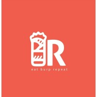 Rollarappaa logo, Rollarappaa contact details