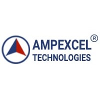 Ampexcel Technologies logo, Ampexcel Technologies contact details