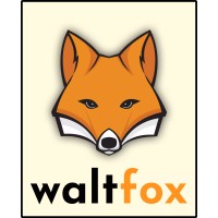 Waltfox Ventures Private Limited logo, Waltfox Ventures Private Limited contact details