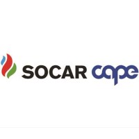 Socar Cape LLC logo, Socar Cape LLC contact details