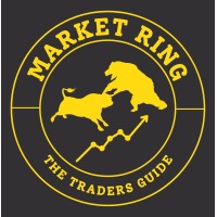 Market Ring logo, Market Ring contact details