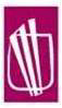 Nwanda Incorporated logo, Nwanda Incorporated contact details