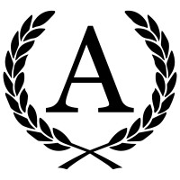 Apollo, LLC. logo, Apollo, LLC. contact details