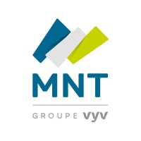 Mut Nat Ter logo, Mut Nat Ter contact details