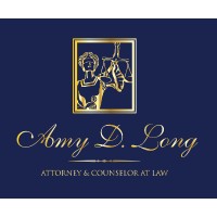 Attorney and Counselor At Law logo, Attorney and Counselor At Law contact details