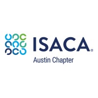 ISACA Austin Chapter logo, ISACA Austin Chapter contact details