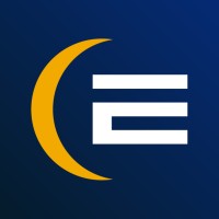 Eclipz.io, Inc. logo, Eclipz.io, Inc. contact details