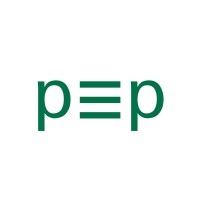 pEp Security SA logo, pEp Security SA contact details