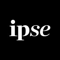 IPSE - the Association of Independent Professionals and the Self-Employed logo, IPSE - the Association of Independent Professionals and the Self-Employed contact details