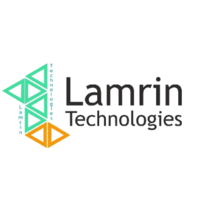 Lamrin Technologies logo, Lamrin Technologies contact details