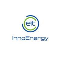 InnoEnergy logo, InnoEnergy contact details