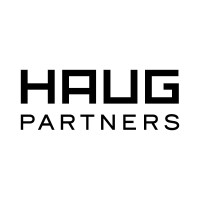 Haug Partners LLP logo, Haug Partners LLP contact details