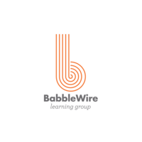 BabbleWire Learning Group logo, BabbleWire Learning Group contact details