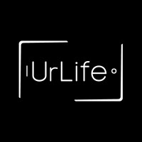 UrLife Media logo, UrLife Media contact details