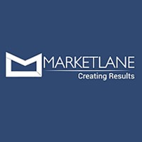 MarketLane logo, MarketLane contact details