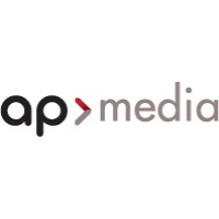 AP Media Pte Ltd logo, AP Media Pte Ltd contact details