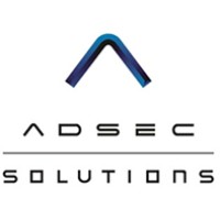 Adsec Solutions (M) Sdn Bhd logo, Adsec Solutions (M) Sdn Bhd contact details