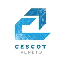 Cescot Veneto logo, Cescot Veneto contact details