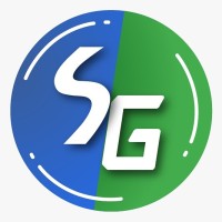 Site Global logo, Site Global contact details