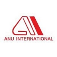 Anu International logo, Anu International contact details