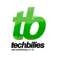 Techbillies | Web Publishing logo, Techbillies | Web Publishing contact details