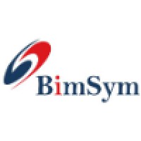 BimSym eBusiness Solutions Inc. logo, BimSym eBusiness Solutions Inc. contact details