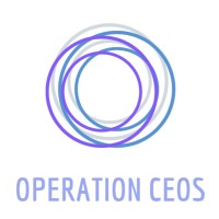 Operation CEOs logo, Operation CEOs contact details