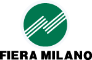 Fiera Milano SpA logo, Fiera Milano SpA contact details